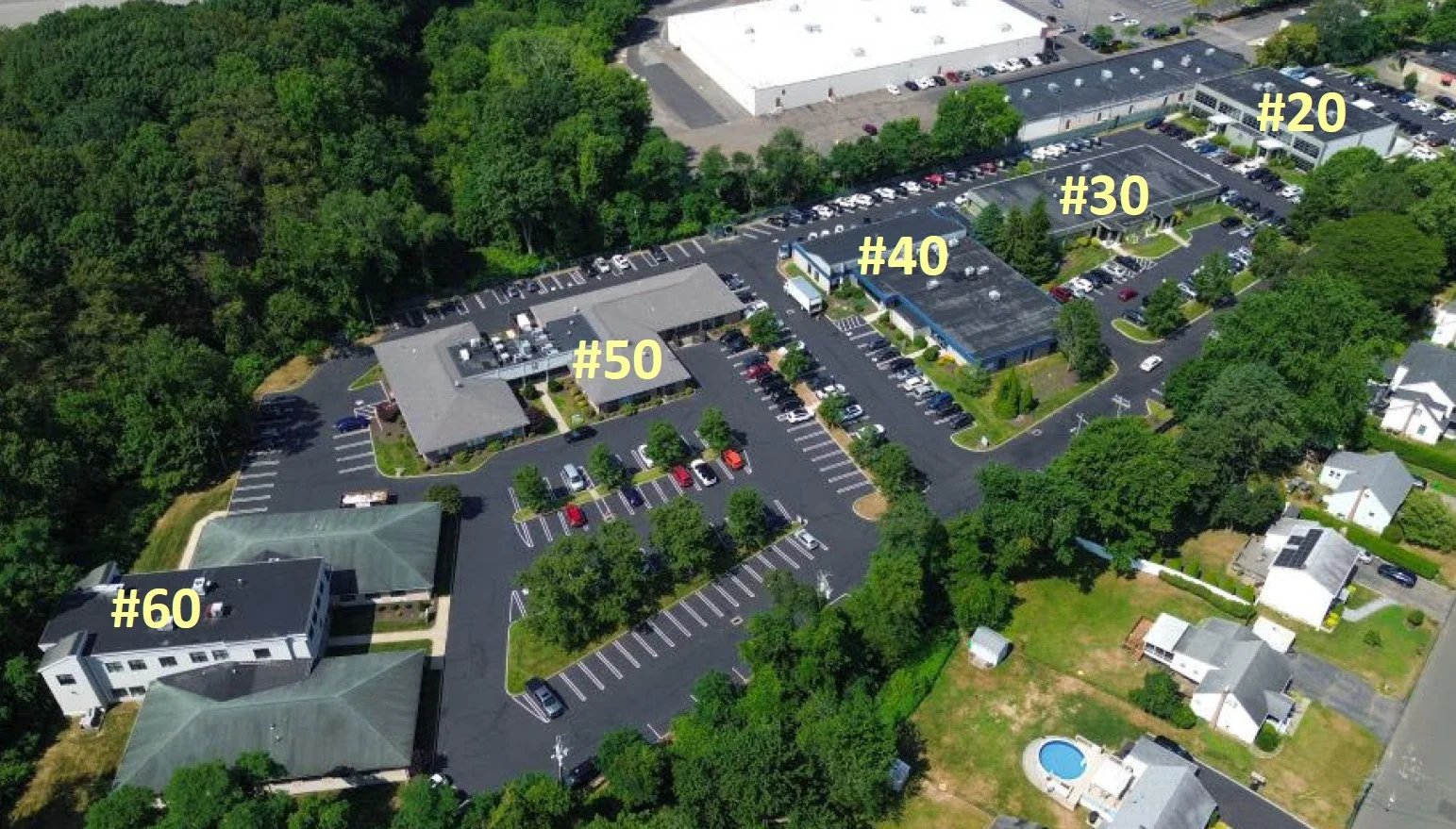 20 60 Commerce Park Buildings Labeled.webp